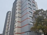 2 Kambarių, 51,38 M² Butas Žeimių Take – 5/9 - nuotraukos Nr. 10