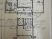 2 Kambarių, 51,38 M² Butas Žeimių Take – 5/9 - nuotraukos Nr. 11