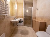 Šviesus 2 Kambarių Butas Bajorų Kalvose Su - nuotraukos Nr. 8