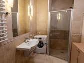 Šviesus 2 Kambarių Butas Bajorų Kalvose Su - nuotraukos Nr. 10