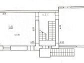 Ateities pl. išnuomojamos sandėliavimo - nuotraukos Nr. 19