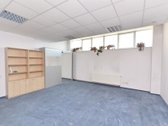 Raudondvario pl. išnuomojamos jaukios biuro - nuotraukos Nr. 5