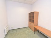Raudondvario pl. išnuomojamos jaukios biuro - nuotraukos Nr. 10