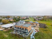 Kaune, M. Krupavičiaus G. Parduodami Du Per - nuotraukos Nr. 6