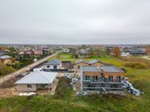 Kaune, M. Krupavičiaus G. Parduodami Du Per - nuotraukos Nr. 7