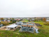 Kaune, M. Krupavičiaus G. Parduodami Du Per - nuotraukos Nr. 8