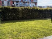Parduodamas butas su Terasa Ir Parkavimo Vieta. - nuotraukos Nr. 9