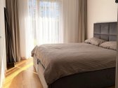 Parduodamas butas su Terasa Ir Parkavimo Vieta. - nuotraukos Nr. 5