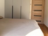 Parduodamas butas su Terasa Ir Parkavimo Vieta. - nuotraukos Nr. 6