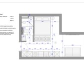 Vilniaus m. sav., Vilniaus m., Baltupiai - nuotraukos Nr. 2