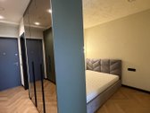 Vilniaus m. sav., Vilniaus m., Baltupiai - nuotraukos Nr. 8