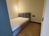 Vilniaus m. sav., Vilniaus m., Baltupiai - nuotraukos Nr. 9