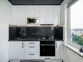 Parduodamas 51,88 m² dviejų kambarių butas - nuotraukos Nr. 5