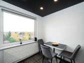Parduodamas 51,88 m² dviejų kambarių butas - nuotraukos Nr. 6