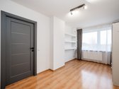 Parduodamas 51,88 m² dviejų kambarių butas - nuotraukos Nr. 17