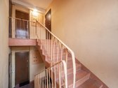 Parduodamas 51,88 m² dviejų kambarių butas - nuotraukos Nr. 22
