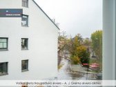 Parduodamas 33 kv. m ploto aukštų lubų butas - nuotraukos Nr. 3