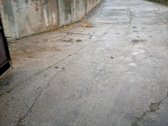 Požeminis Garažas, Su Duobe Plius Rūsys. Yra - nuotraukos Nr. 2