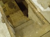 Požeminis Garažas, Su Duobe Plius Rūsys. Yra - nuotraukos Nr. 4