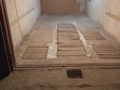 Požeminis Garažas, Su Duobe Plius Rūsys. Yra - nuotraukos Nr. 5