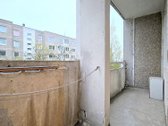 Nuo 2026-12-01 dienos (apžiūrėti ir jei tiks - nuotraukos Nr. 6