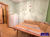 Nuo 2026-12-01 dienos (apžiūrėti ir jei tiks - nuotraukos Nr. 11
