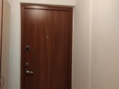 Parduodamas šviesus ir šiltas 2 kambarių - nuotraukos Nr. 4