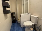 Išnuomojamas jaukus, tvarkingas 17 m² vieno - nuotraukos Nr. 3