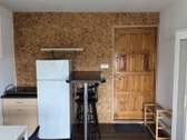 Išnuomojamas jaukus, tvarkingas 17 m² vieno - nuotraukos Nr. 4