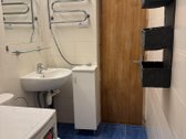 Išnuomojamas jaukus, tvarkingas 17 m² vieno - nuotraukos Nr. 5