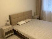 Suremontuotas 2 Kambarių Butas Taikos - nuotraukos Nr. 4