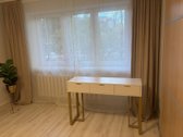 Suremontuotas 2 Kambarių Butas Taikos - nuotraukos Nr. 3