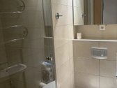 Suremontuotas 2 Kambarių Butas Taikos - nuotraukos Nr. 5