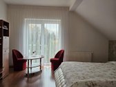 Greitai bus pardavinėjamas gyvenamasis namas - nuotraukos Nr. 10