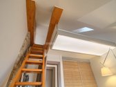 Išskirtinio Charakterio Butas Su Židiniu Šv. - nuotraukos Nr. 10