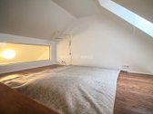 Išskirtinio Charakterio Butas Su Židiniu Šv. - nuotraukos Nr. 11