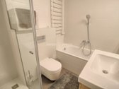 Išskirtinio Charakterio Butas Su Židiniu Šv. - nuotraukos Nr. 12