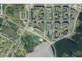 - Sklypas yra strategiškai geroje vietoje, iki Vilniaus centro apie 9 km;
- Žemės valdymo forma: nuosavybė;
- Geras susisiekimas, ... - Sklypas yra strategiškai geroje vietoje, iki Vilniaus centro apie 9 km;
- Žemės valdymo forma: nuosavybė;
- Geras susisiekimas, ...