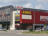 Šiaulių m. sav., Šiaulių m., Pabaliai - nuotraukos Nr. 3