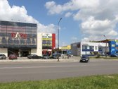 Šiaulių m. sav., Šiaulių m., Pabaliai - nuotraukos Nr. 4