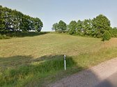 Parduodamas 1,08 ha sklypas Maksimonyse,