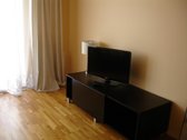 Parduodu vieno kambario būtą Šventojoje