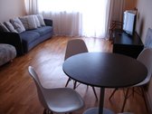 Parduodu vieno kambario būtą Šventojoje - nuotraukos Nr. 13