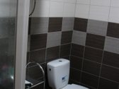 Parduodu vieno kambario būtą Šventojoje - nuotraukos Nr. 14