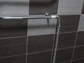 Parduodu vieno kambario būtą Šventojoje - nuotraukos Nr. 15
