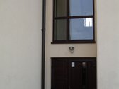 Parduodu vieno kambario būtą Šventojoje - nuotraukos Nr. 17