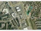 - Sklypas randasi šalia vienos judriausių Vilniaus gatvių;
- Labai patogus privažiavimas;
- Šalia visuomeninio transporto stotelė;
- ... - Sklypas randasi šalia vienos judriausių Vilniaus gatvių;
- Labai patogus privažiavimas;
- Šalia visuomeninio transporto stotelė;
- ...
