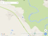 #1.3 ha namų valdos sklypas šalia Rykantų #1.3 ha namų valdos sklypas šalia Rykantų