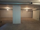 Nuomojamos 262 kv.m. ploto rūsio patalpos - nuotraukos Nr. 5
