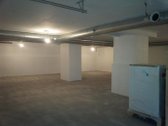 Nuomojamos 262 kv.m. ploto rūsio patalpos - nuotraukos Nr. 6